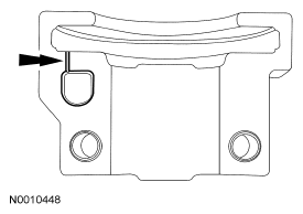 G04627338