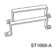 G04627358