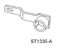 G04627372