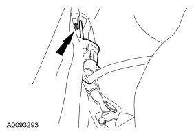 G04627476
