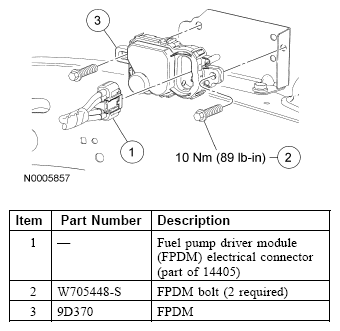 G04627601