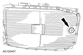 G04627699