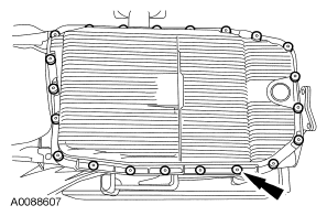 G04627701