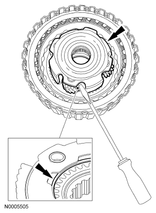 G04627889