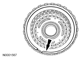 G04627890