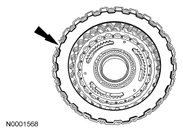 G04627891