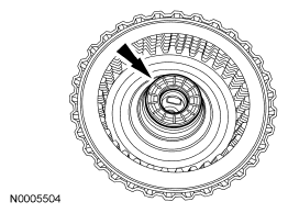 G04627895