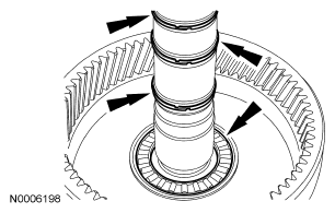 G04627900
