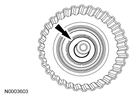 G04627901