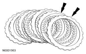 G04627902