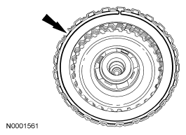 G04627903