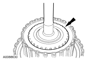 G04627906