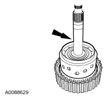G04627909