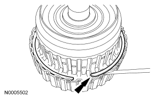G04627911