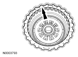 G04627916