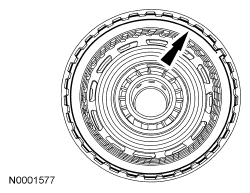 G04627922