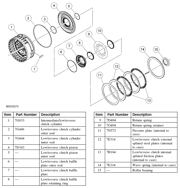 G04627927