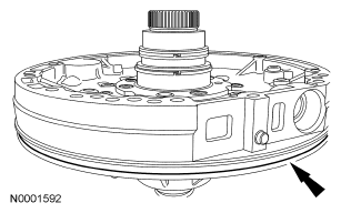 G04627931