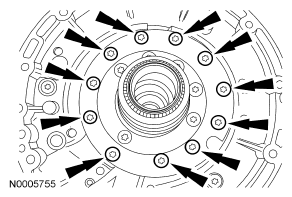 G04627933