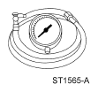 G04628177