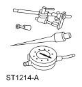 G04628321