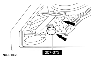 G04628327