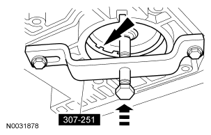 G04628339