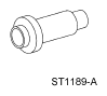 G04628482