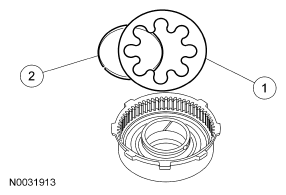 G04628511