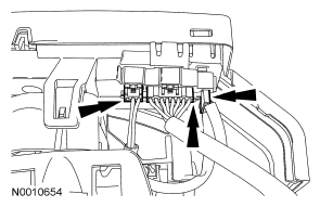 G04628932