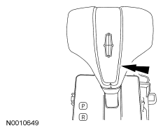 G04628935