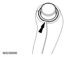G04628936