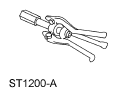 G04628975