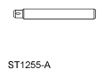 G04628976