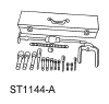 G04628977