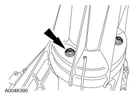 G04628987