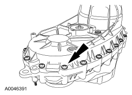 G04628988