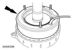 G04628992
