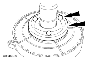 G04628993