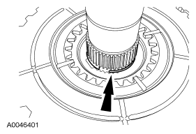 G04628994