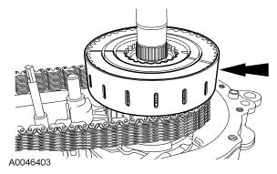 G04628995