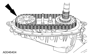 G04628996