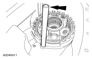 G04629003