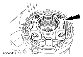 G04629004