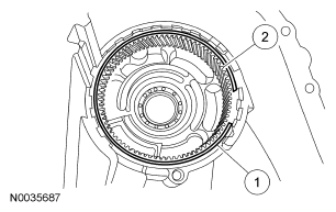 G04629005