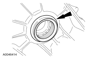 G04629006