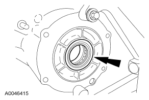 G04629007