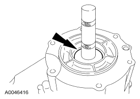 G04629008