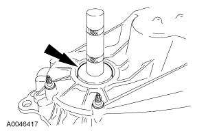 G04629009