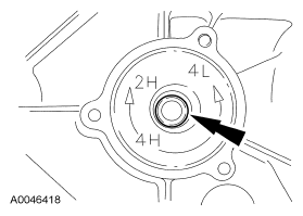 G04629010